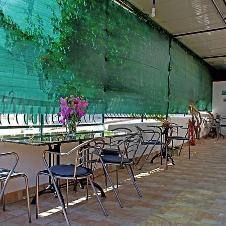 Apartmani Bodo Drvenik  Buitenkant foto